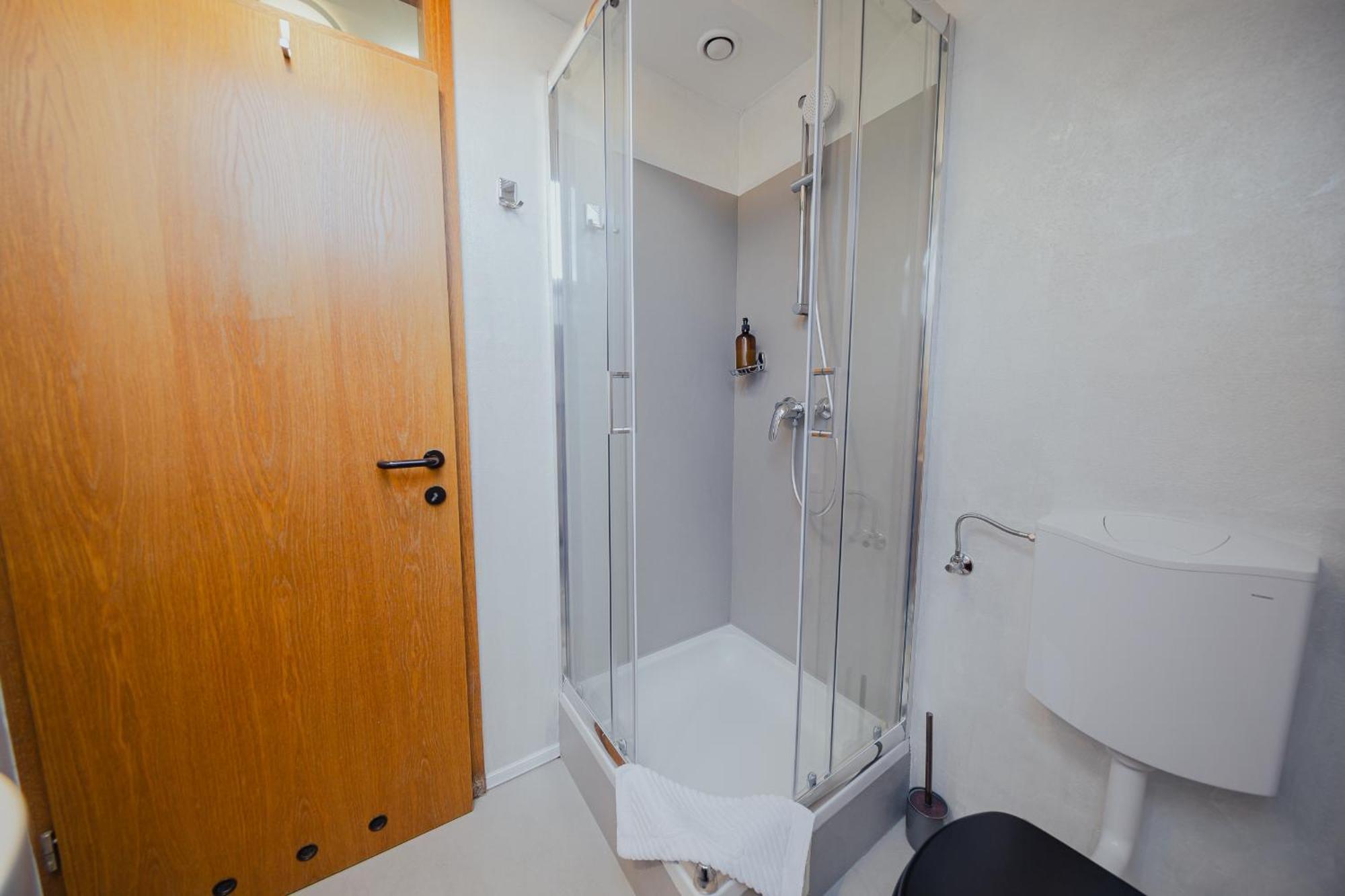Hotel Maj Inn Moravske Toplice Extérieur photo