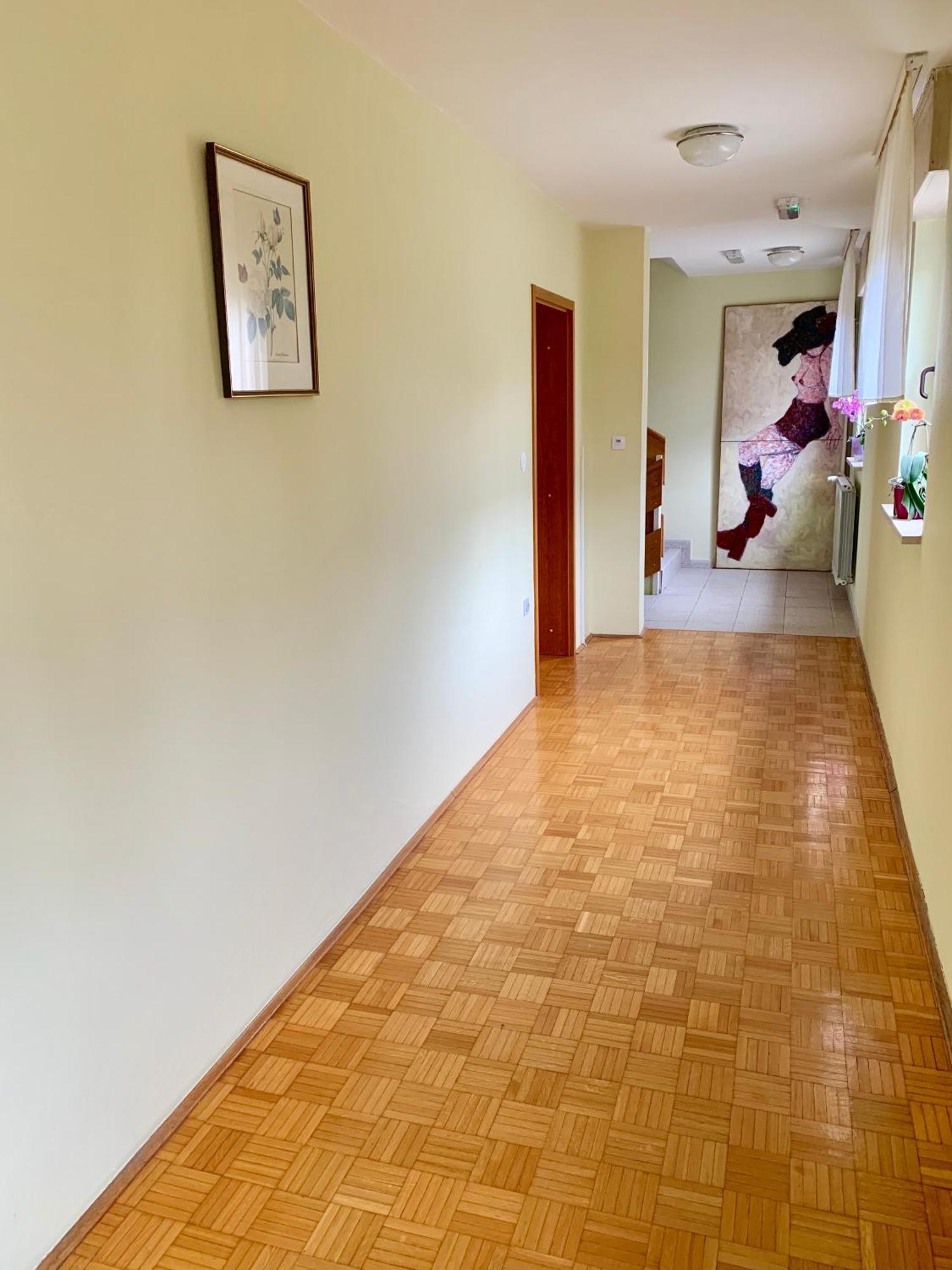 Hotel Maj Inn Moravske Toplice Extérieur photo