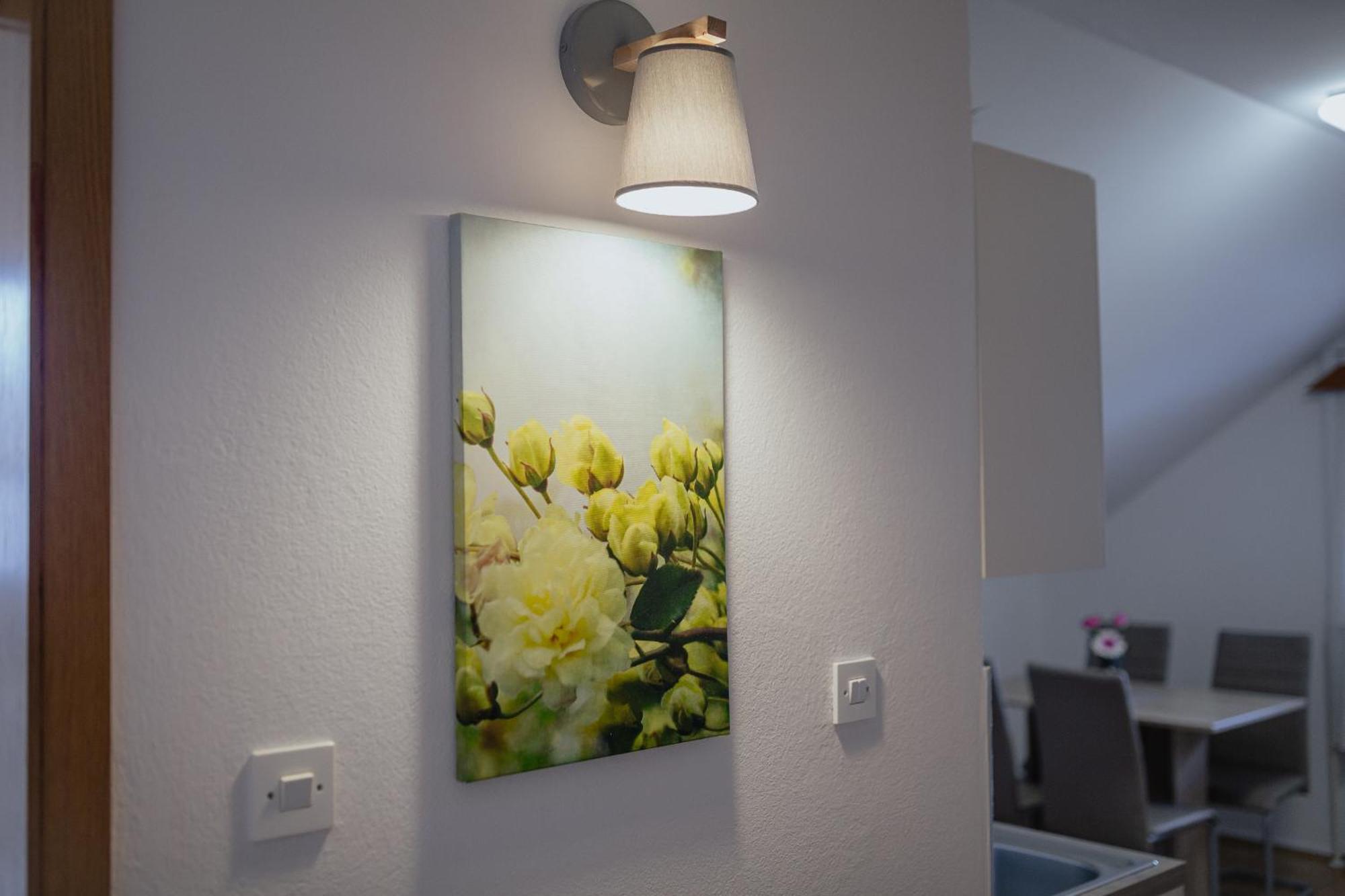 Hotel Maj Inn Moravske Toplice Chambre photo